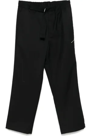 OAMC Regs trousers
