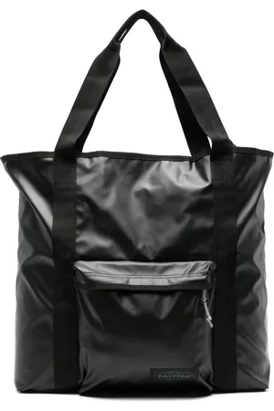 Eastpak Tarlie tote bag