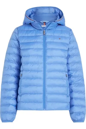 Tommy Hilfiger Puffer jacket