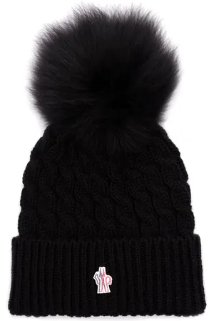 Moncler Wool beanie