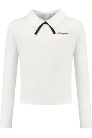 Dolce & Gabbana Logo T-shirt