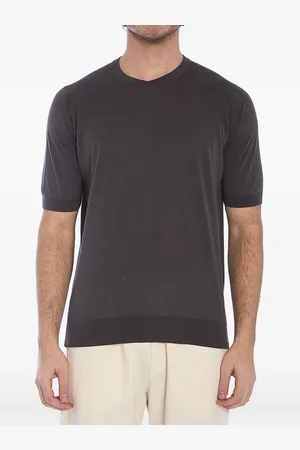 JOHN SMEDLEY Kempton T-shirt
