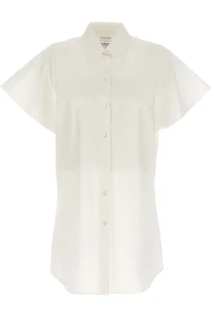 Sportmax Piovra shirt