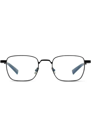 Saint Laurent Square-frame glasses