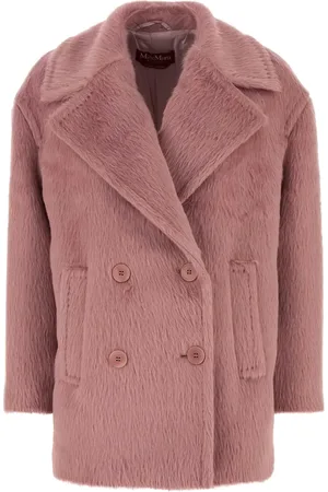 Max Mara Slam jacket
