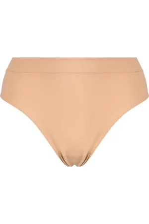 ERES Modele mid-rise thong