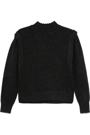 Marant Etoile Lucile jumper