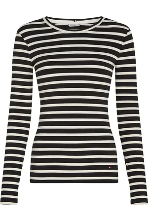 Tommy Hilfiger Striped T-shirt