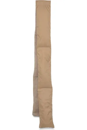 NANAMÍCA Down scarf