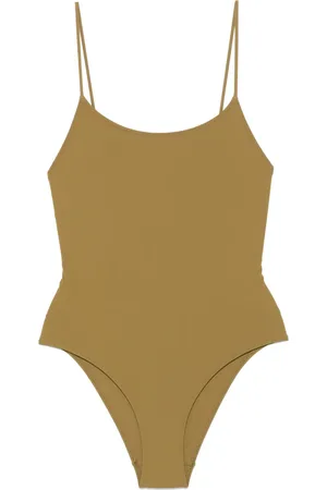 Lido Trentasei swimsuit