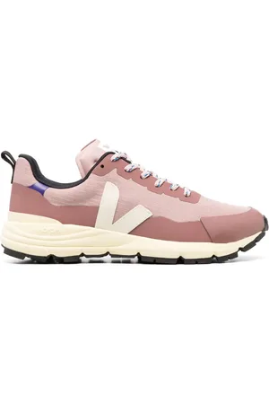 Veja Dekkan Alveomesh low-top sneakers