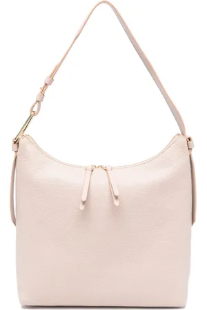 Coccinelle Small Malory shoulder bag
