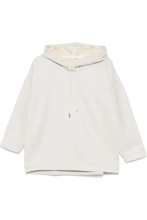 Max Mara Rally hoodie