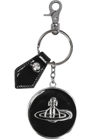 Vivienne Westwood Orb keyring