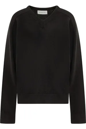 Armarium Gregory sweater