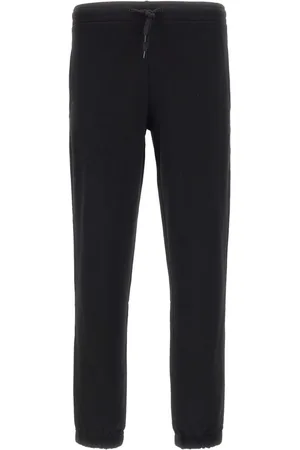 The North Face Street Explorer joggers
