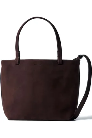 The Row Small Park tote bag