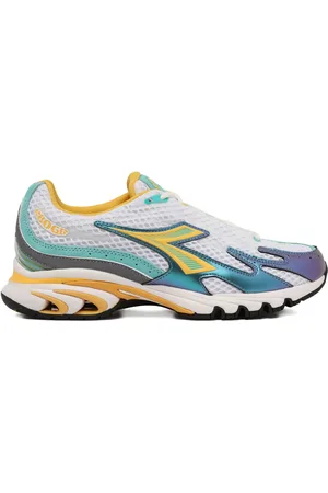 Diadora Mythos Propulsion sneakers