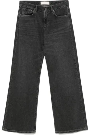 Jeanerica KW012 Kyoto jeans