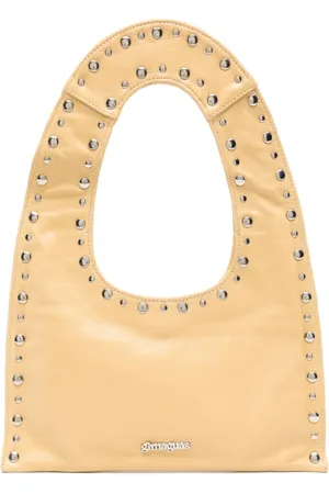 Gimaguas Mini Franca shoulder bag
