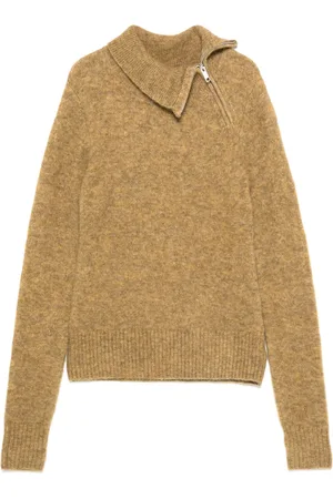 Marant Etoile Odelle sweater