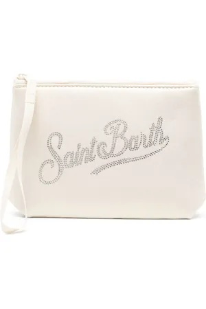 MC2 SAINT BARTH Aline makeup bag