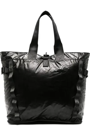 Rains Sibu ripstop tote bag