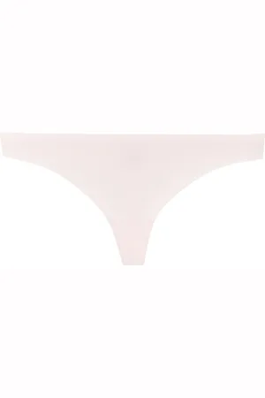 Chantelle SoftStretch thong