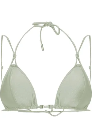 Cult Gaia Anoki bikini top