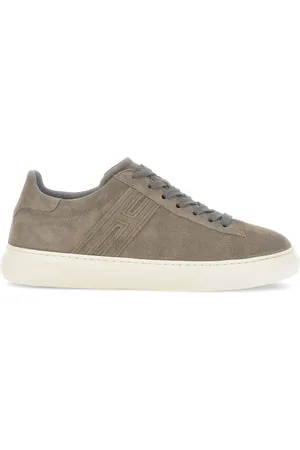 Hogan Rebel low-top sneakers