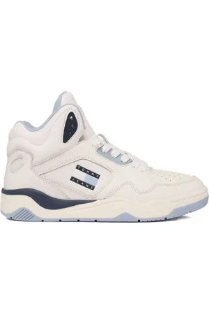 Tommy Hilfiger Hi-top sneakers
