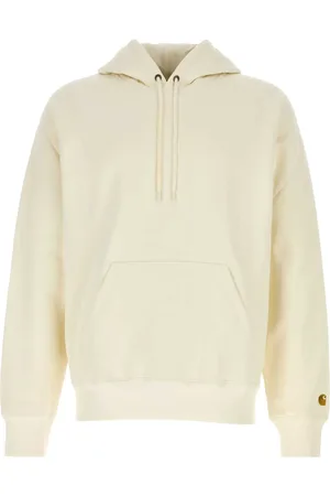 Carhartt Chase hoodie