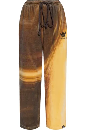adidas Song For The Mute track pants