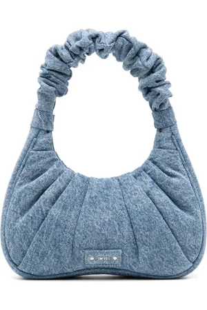 Jw Pei Gabbi hobo shoulder bag