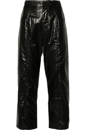 Isabel Marant Aude trousers