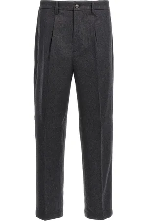 DEPARTMENT 5 Gin trousers