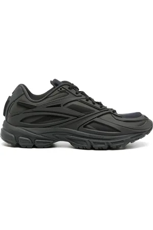Reebok Premier Road tonal sneakers