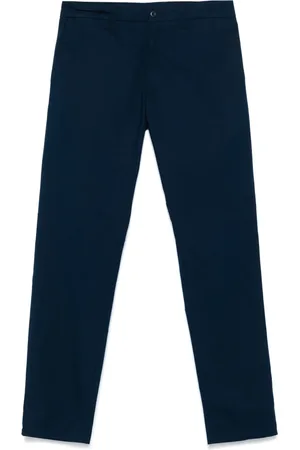 Carhartt Sid trousers