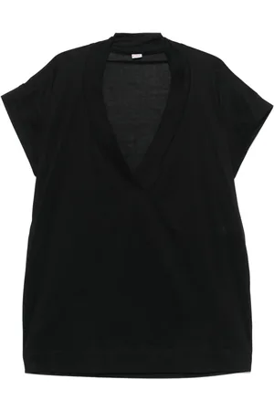 ERES Renee tunic