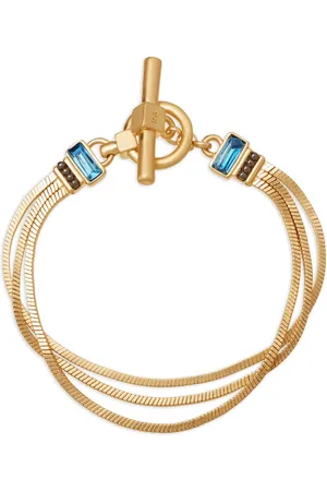 Roxanne Assoulin The Slinky bracelet