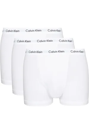 Calvin Klein Boxer brief set