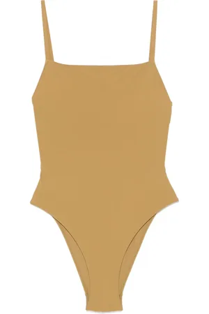 Lido The swimsuit
