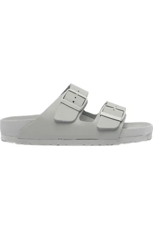 Birkenstock Arizona sandals