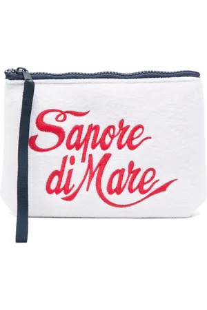 MC2 SAINT BARTH Aline pouch