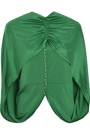 Paco rabanne Haut blouse