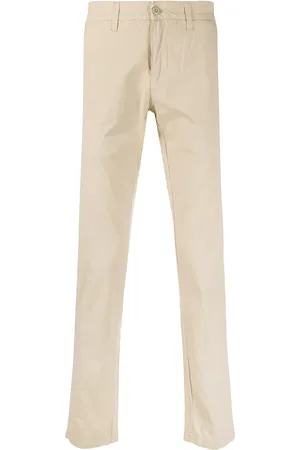 Carhartt Slim fit chinos