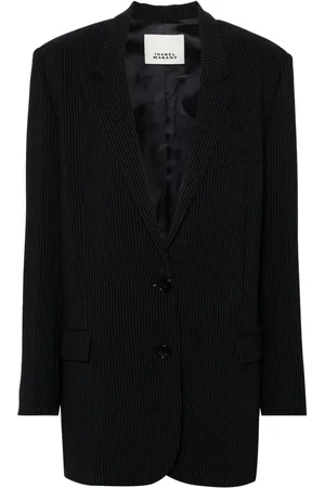 Isabel Marant Oceany blazer