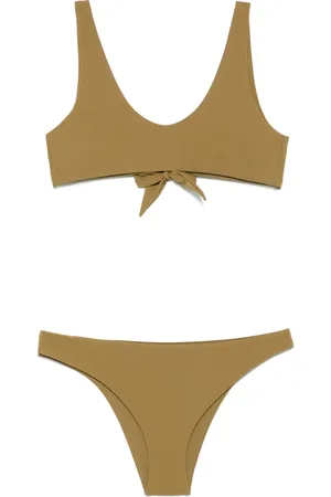 Lido Ottantuno bikini