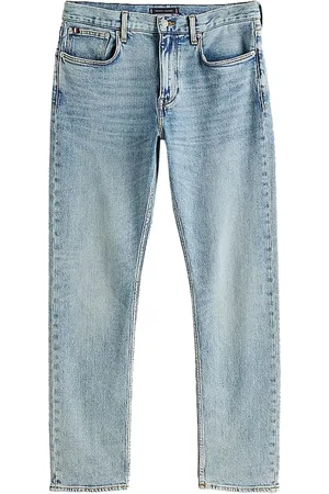 Tommy Hilfiger Cotton jeans