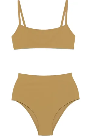 Lido Undici bikini